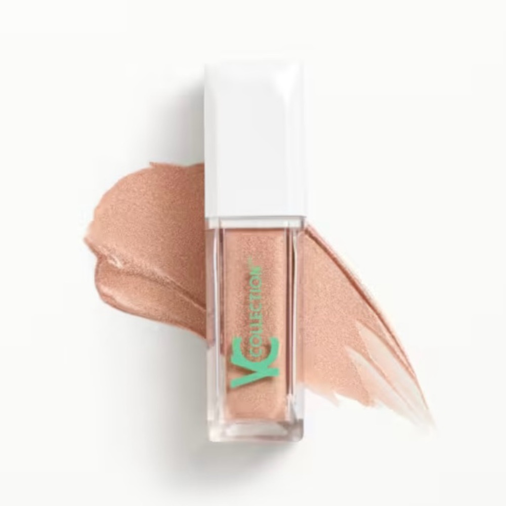 (3 for $10) Liquid Highlighter✨